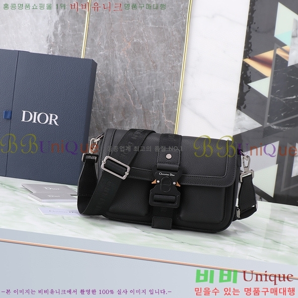 #��� ��Ʈ �� �ε� �޽��� �� 1HTME165-101