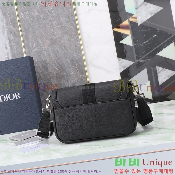 #��� ��Ʈ �� �ε� �޽��� �� 1HTME165-101