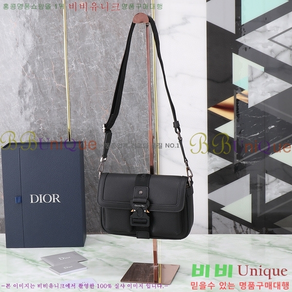 #��� ��Ʈ �� �ε� �޽��� �� 1HTME165-101