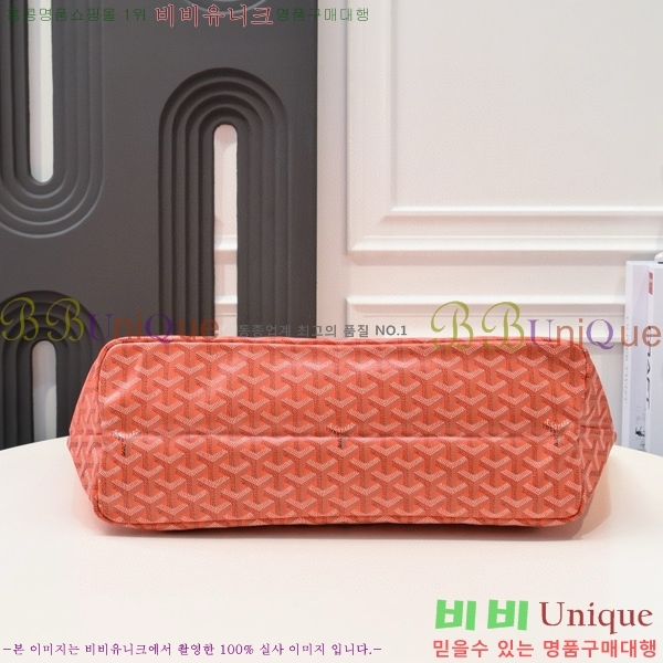 ���ߵ� ������ �� GM GY71525-2