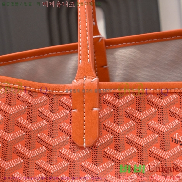 ���ߵ� ������ �� GM GY71525-2