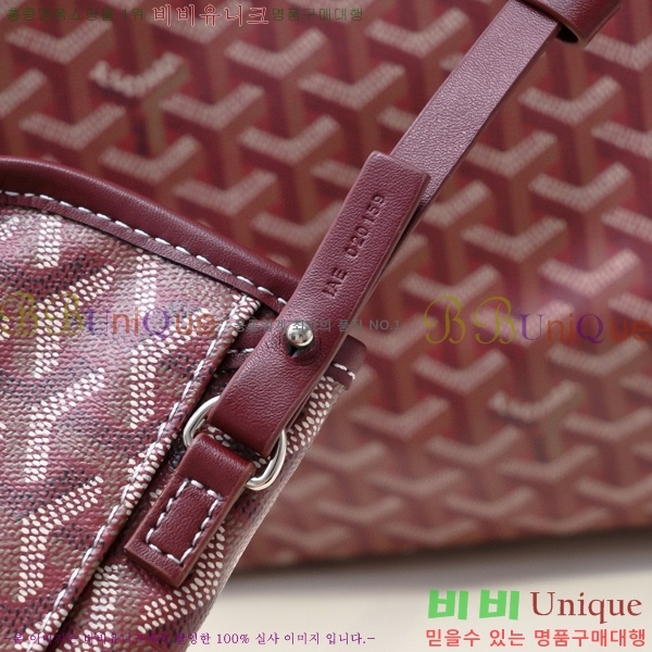 ���ߵ� ������ �� GM GY71525-3