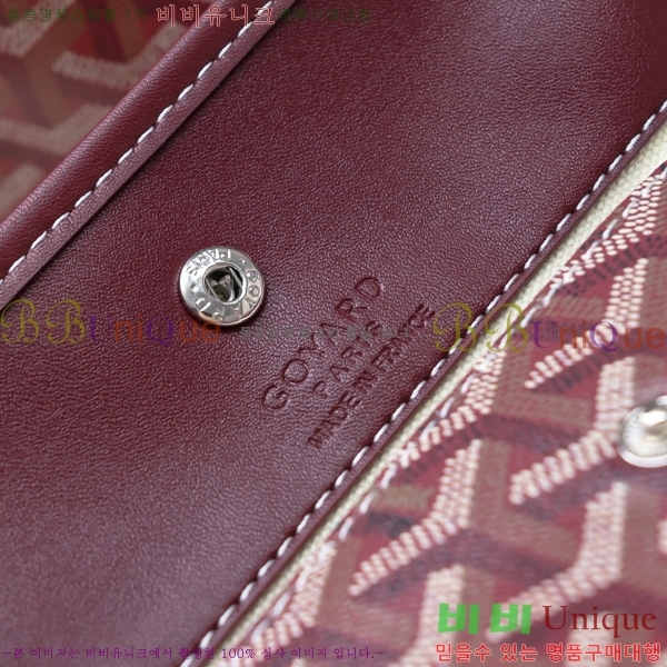 ���ߵ� ������ �� GM GY71525-3