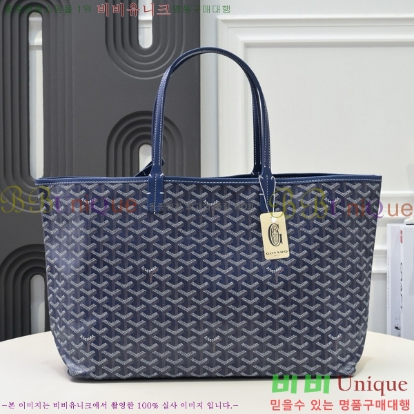 ���ߵ� ������ �� GM GY71525-10