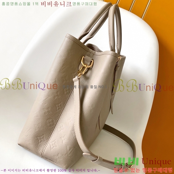 #���̺��� �ٺ��� ��Ʈ�� MM M47185-103