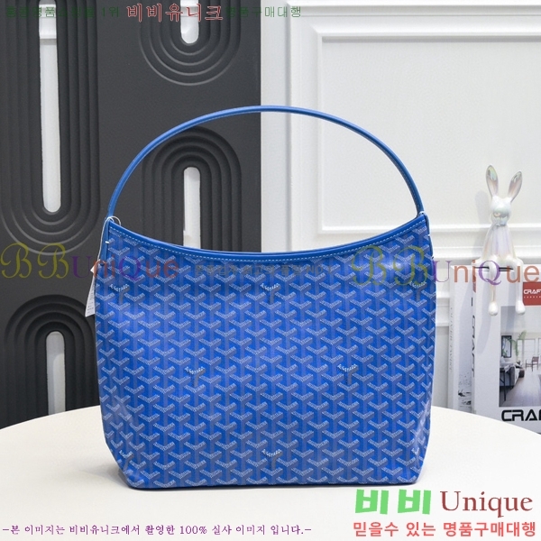 ���ߵ� ���� ȣ�� ����� 4450010-102