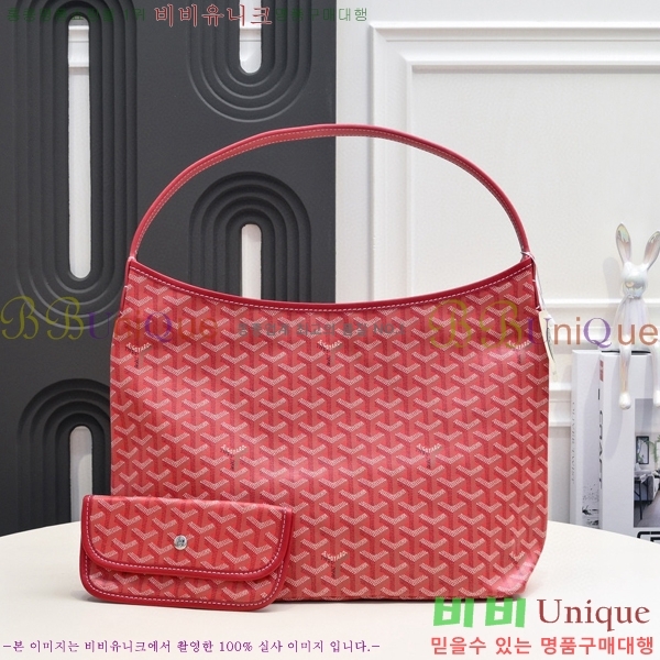 ���ߵ� ���� ȣ�� ����� 4450010-107