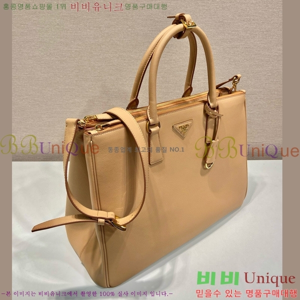 #����� �������� ����Ʈ�� ���� ���� �� 1BA802-102