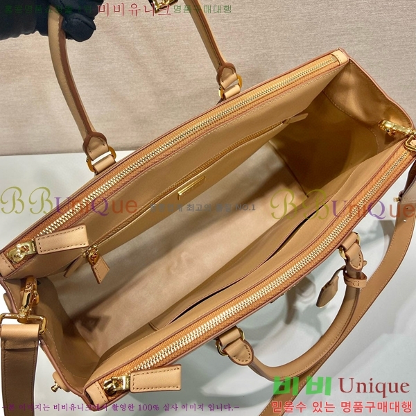 #����� �������� ����Ʈ�� ���� ���� �� 1BA802-102