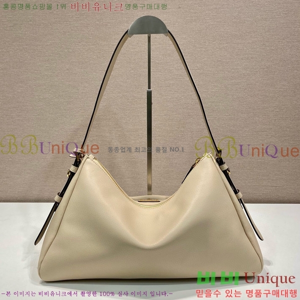 #����� ���� ���� ���� ����� 1BC228-101