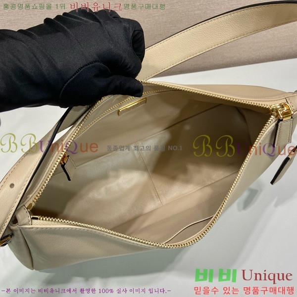 #����� ���� ���� ���� ����� 1BC228-101