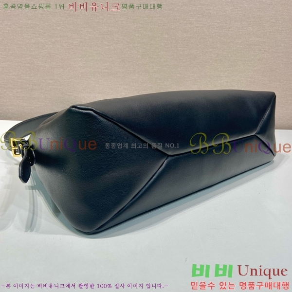 #����� ���� ���� ���� ����� 1BC228-104 �質������