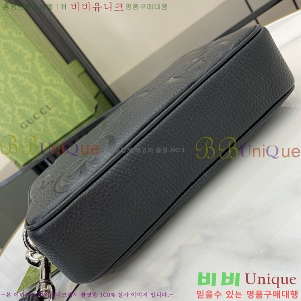 #���� ���� ���� GG �Ŀ�ġ 802148-101