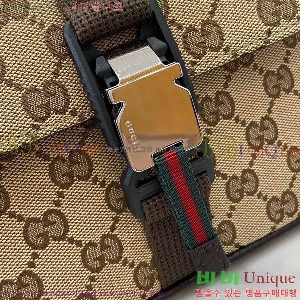 #���� ���� ���׷� ����ĵ���� ��� �� 802100-101