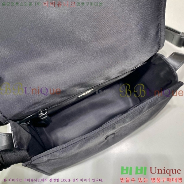 #����� NEW �̵�� �����Ϸ� �е� ����� 1BD258-503