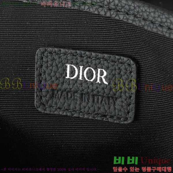 #��� �� �� �ε� ���� 1ESBA205-101