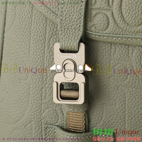 #��� �� �� �ε� ���� 1ESBA205-102