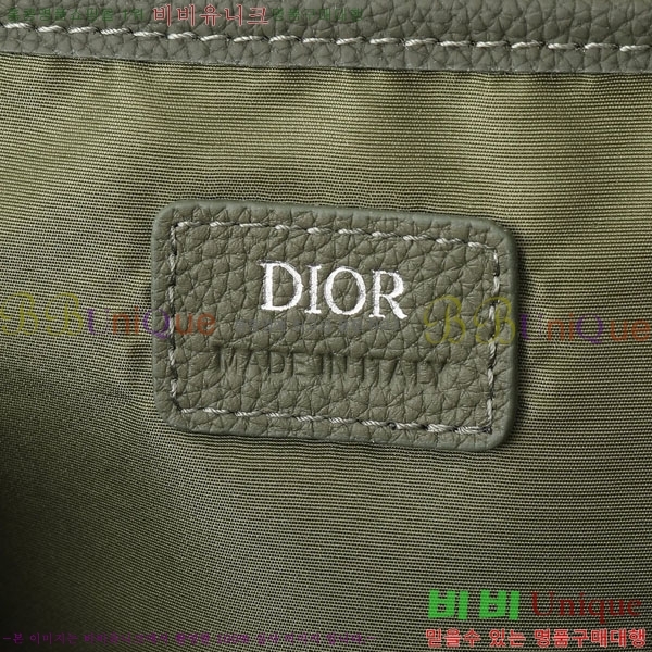 #��� �� �� �ε� ���� 1ESBA205-102