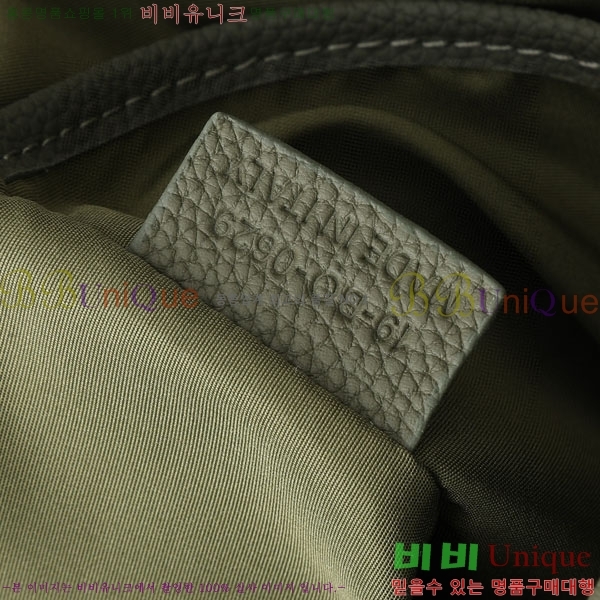 #��� �� �� �ε� ���� 1ESBA205-102