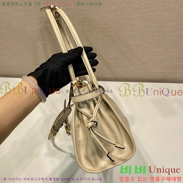 #����� ���� �̵�� ���� �ڵ�� Ʈ����ƾ 1BA426-105 (ī���� ����)