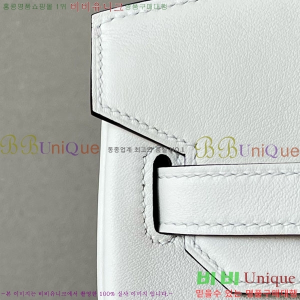 #�����޽� ��Ų�� 30 ������Ʈ BK300450-103