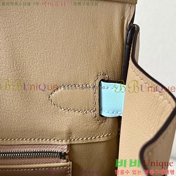 #�����޽� ��Ų�� 30 ������Ʈ BK300450-5