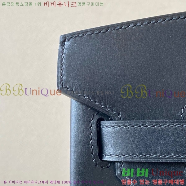 #�����޽� ��Ų�� 30 �������� BK300450-402