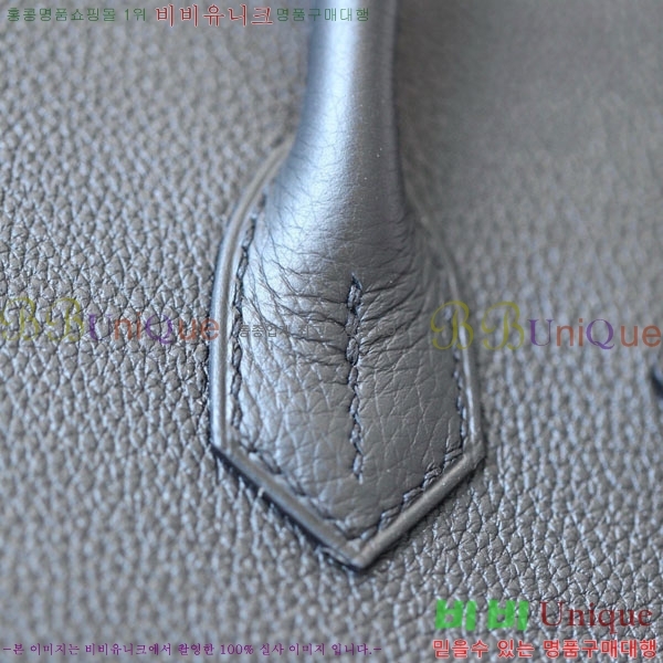 #�����޽� ��Ų�� 30 ������� BK300560-728(CK89) ����