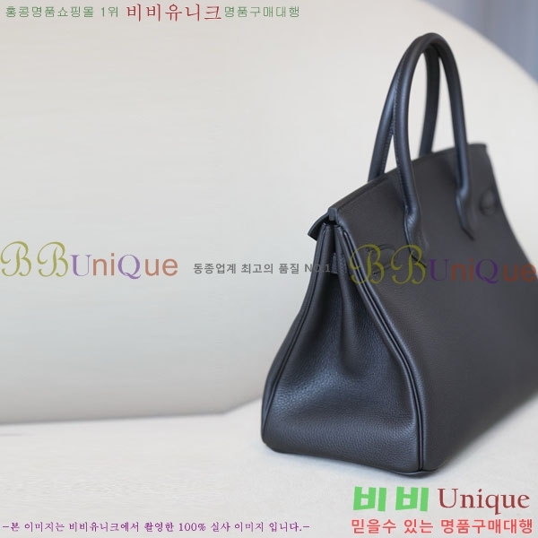 #�����޽� ��Ų�� 30 ������� BK300560-728(CK89) ����