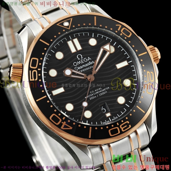 ���ް� �������� ���̹� M30008-7