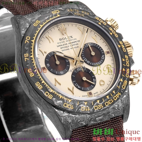 �η��� �����䳪 �ڽ���׷��� R330340-4