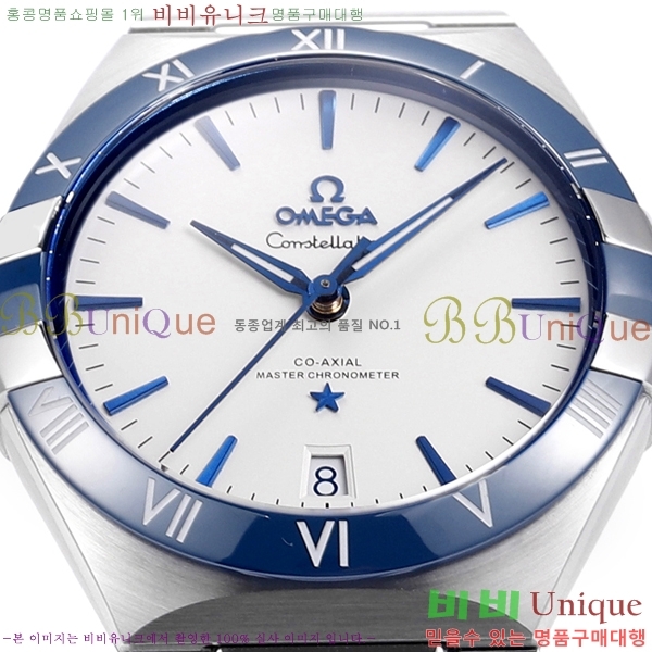 ���ް� �����ڷ��̼� ��ƿ �ð� 133300-3