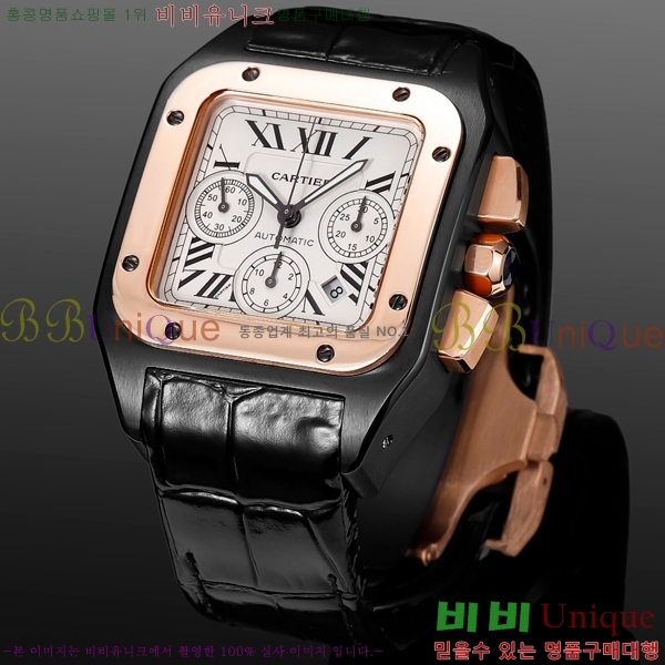 ��쿡 �Ż� �ð� 42mm 806872ZE-6