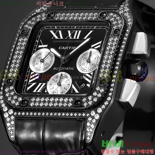 ��쿡 �Ż� �ð� 42mm 806872ZE-12