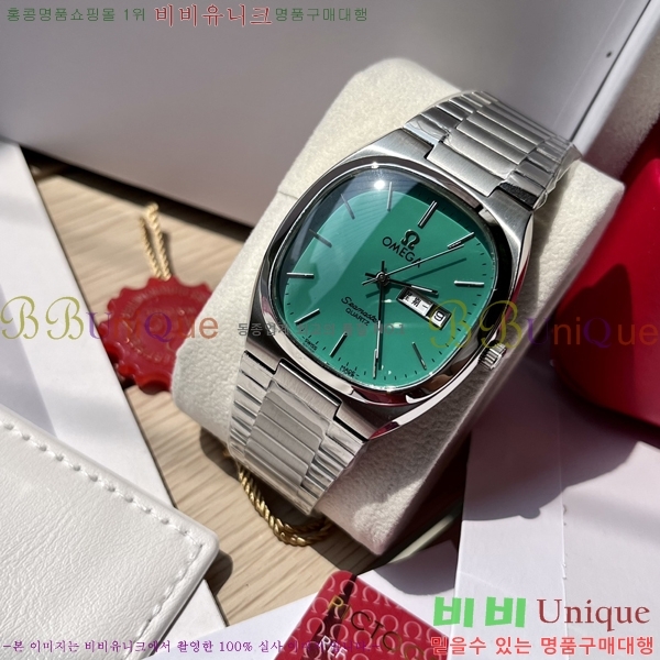 ���ް� ���� �ð� M366100-3