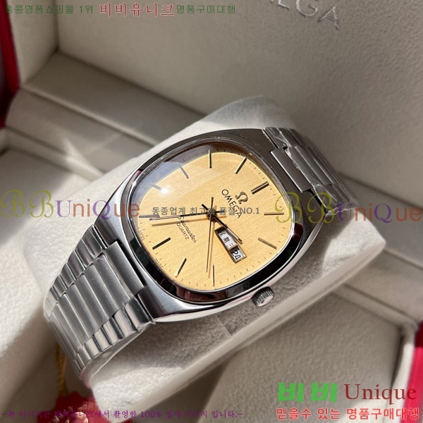 ���ް� ���� �ð� M366100-4