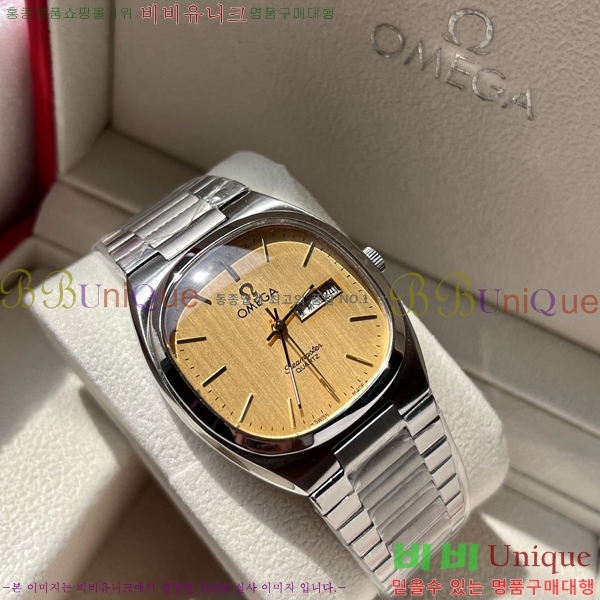 ���ް� ���� �ð� M366100-4