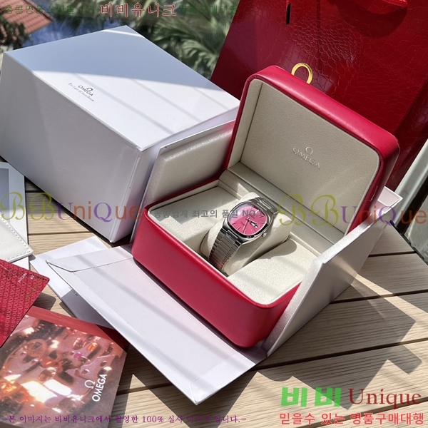 ���ް� ���� �ð� M366100-1