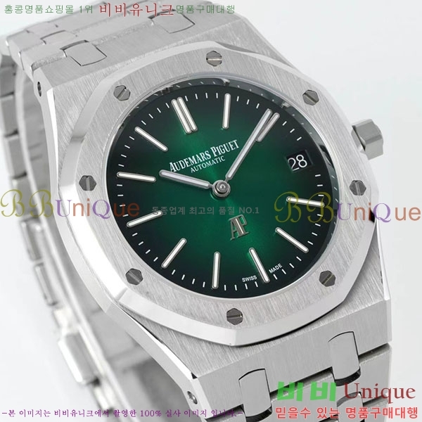 �������ǰ� �ξ��ũ �ð� A15202-6