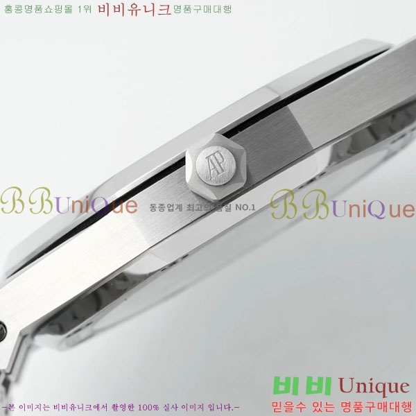 �������ǰ� �ξ��ũ �ð� A15202-6