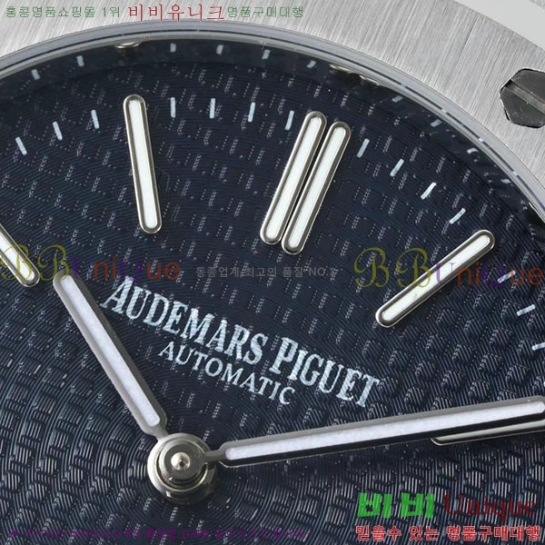 �������ǰ� �ξ��ũ �ð� A15202-7