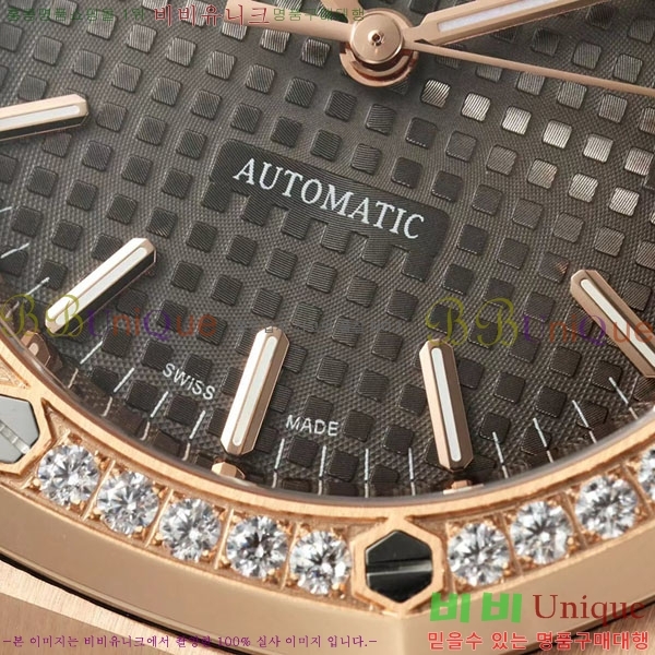 �������ǰ� �ξ��ũ ���� �ð� A15450TS-8