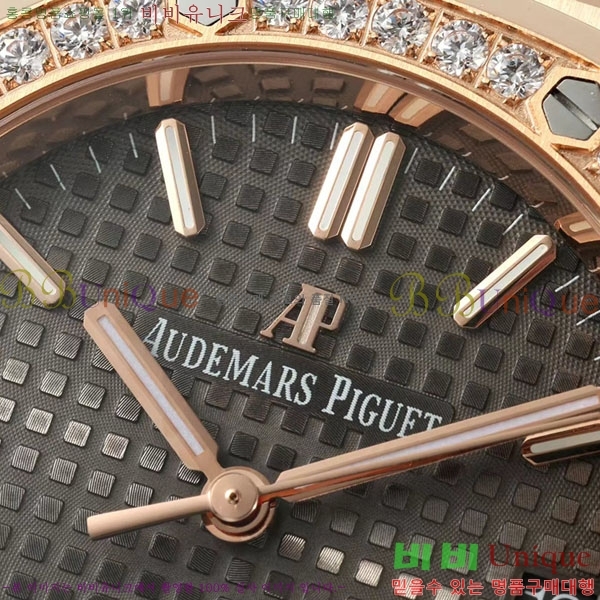 �������ǰ� �ξ��ũ ���� �ð� A15450TS-8