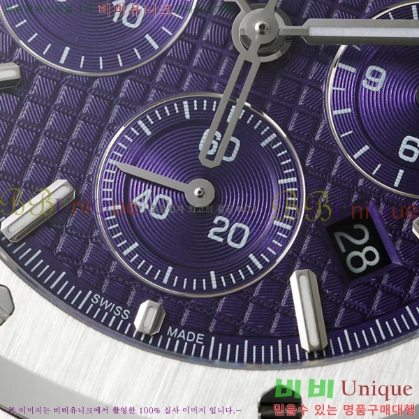 �������ǰ� �ξ��ũ �ð� A15202-100