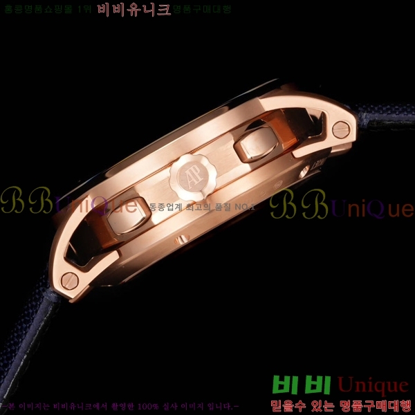 �������ǰ� �ڵ� 11.59 AP100300-3