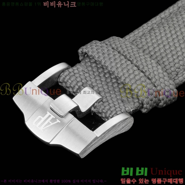 �������ǰ� �ڵ� 11.59 AP100300-7