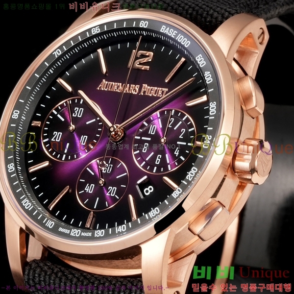 �������ǰ� �ڵ� 11.59 AP100300-11