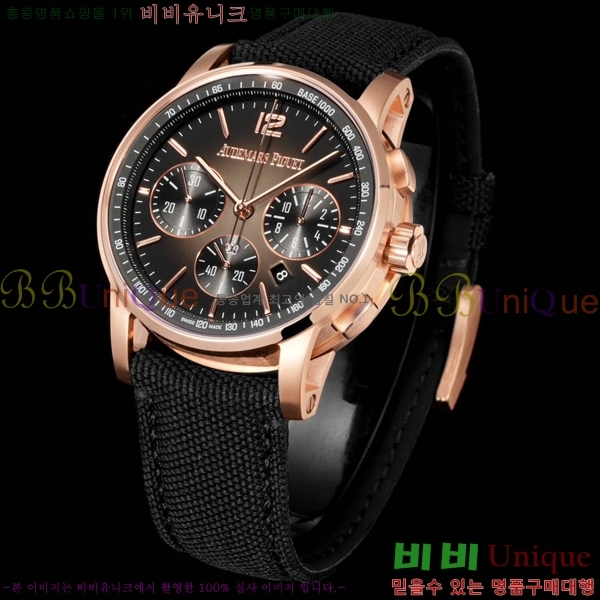 �������ǰ� �ڵ� 11.59 AP100300-12