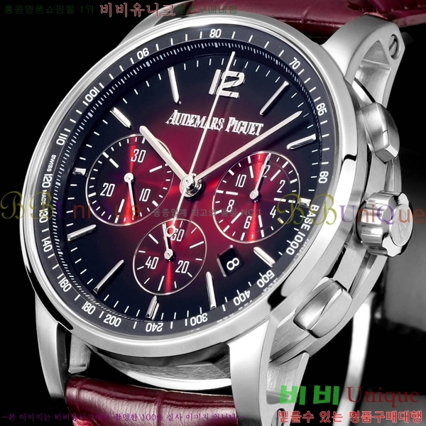 �������ǰ� �ڵ� 11.59 AP100311-5