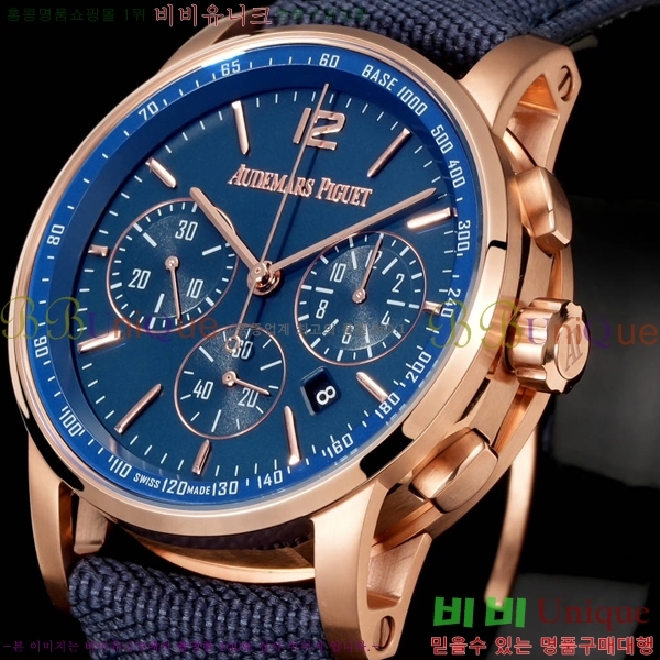 �������ǰ� �ڵ� 11.59 AP100300-13